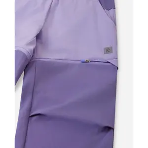 Children's Trousers Reima Kaveris image-0