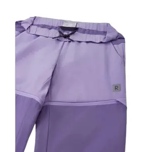 Children's Trousers Reima Kaveris image-1