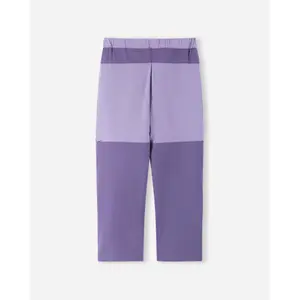Children's Trousers Reima Kaveris image-2