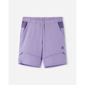 Children's Trousers Reima Kaveris image-3