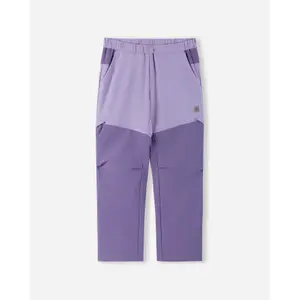 Children's Trousers Reima Kaveris image-4