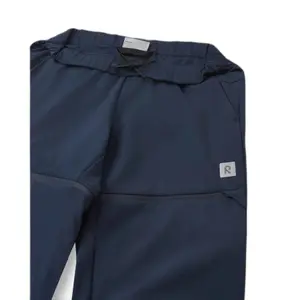 Children's Trousers Reima Kaveris image-0