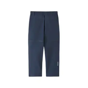 Children's Trousers Reima Kaveris image-1