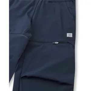 Children's Trousers Reima Kaveris image-2