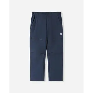 Children's Trousers Reima Kaveris image-3