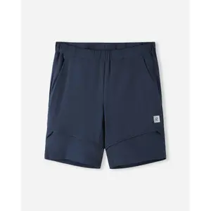 Children's Trousers Reima Kaveris image-4