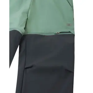 Children's Trousers Reima Kaveris image-1