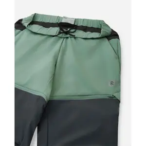 Children's Trousers Reima Kaveris image-4