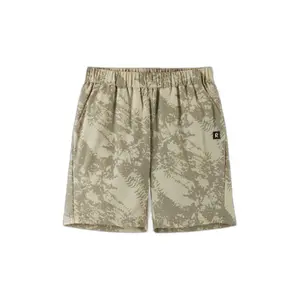 Children's shorts Reima Kenvain image-0