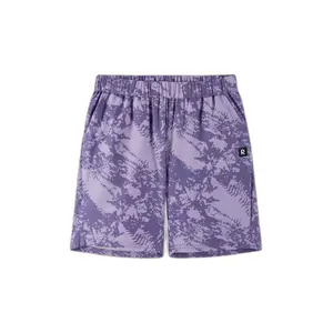 Children's shorts Reima Kenvain image-0