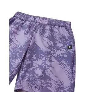 Children's shorts Reima Kenvain image-1