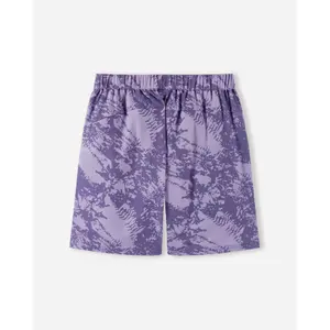 Children's shorts Reima Kenvain image-2
