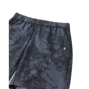 Children's shorts Reima Kenvain image-0