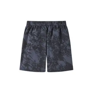 Children's shorts Reima Kenvain image-1