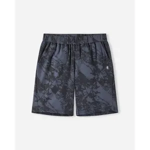 Children's shorts Reima Kenvain image-2