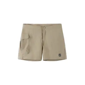 Girl's shorts Reima Taskuun image-0