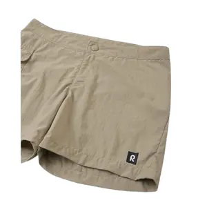 Girl's shorts Reima Taskuun image-1