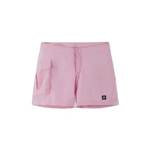 Girl's shorts Reima Taskuun image-0
