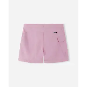 Girl's shorts Reima Taskuun image-2