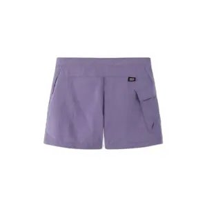 Girl's shorts Reima Taskuun image-0