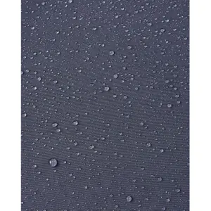 Children's waterproof Trousers Reima Valmis image-0