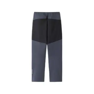 Children's waterproof Trousers Reima Valmis image-1