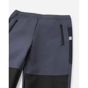 Children's waterproof Trousers Reima Valmis image-2