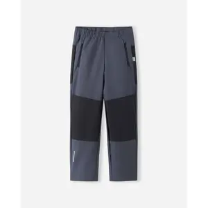 Children's waterproof Trousers Reima Valmis image-3