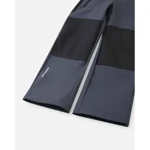 Children's waterproof Trousers Reima Valmis image-4