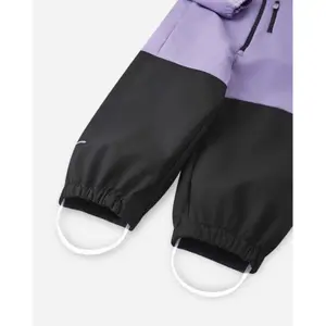 Baby suit Reima Alkava image-2