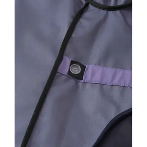 Baby suit Reima Alkava image-3