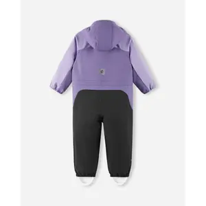 Baby suit Reima Alkava image-4