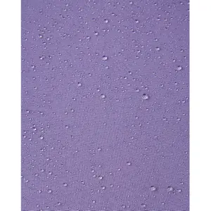 Baby suit Reima Alkava image-5