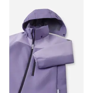 Baby suit Reima Alkava image-6