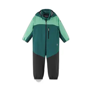 Baby suit Reima Alkava image-0