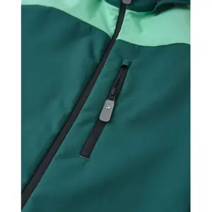 Baby suit Reima Alkava image-1