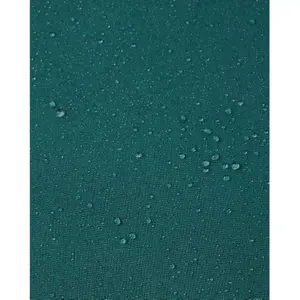 Baby suit Reima Alkava image-3