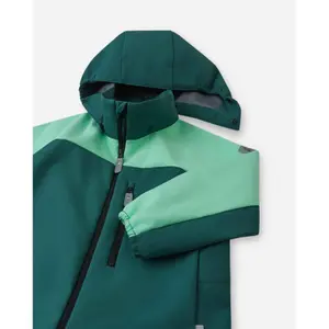 Baby suit Reima Alkava image-5