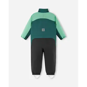 Baby suit Reima Alkava image-6