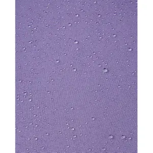 Baby windbreaker Reima Temppu image-4