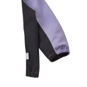 Baby windbreaker Reima Temppu image-3