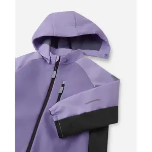 Baby windbreaker Reima Temppu image-2