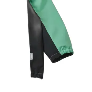 Baby windbreaker Reima Temppu image-3