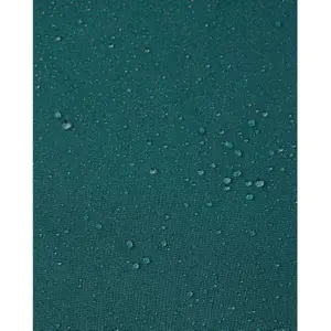 Baby windbreaker Reima Temppu image-4