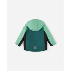 Baby windbreaker Reima Temppu image-1