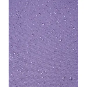 Waterproof jacket for children Reima Verraton image-1