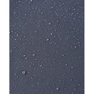 Waterproof jacket for children Reima Verraton image-2