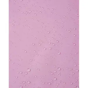 Waterproof jacket for children Reima Henkilo image-4