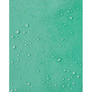 Waterproof jacket for children Reima Henkilo image-1