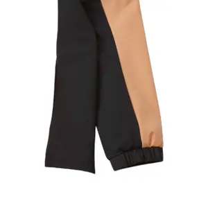 Children's jacket Reima Valinta image-0